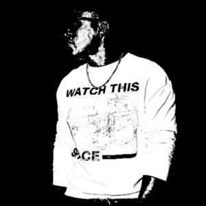 Meet your Posher, Rourkie